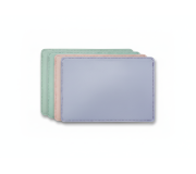 Чохли для ноутбуків