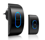 Дверні дзвінки