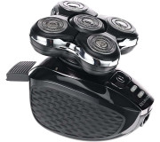 Електробритви