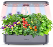 Набори для вирощування