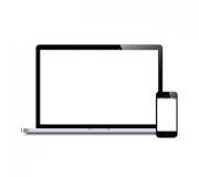 Смартфони та мультимедіа