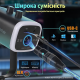 Ігровий динамічний мікрофон Fifine USB/XLR для ПК, PS4, PS5