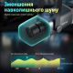 Ігровий динамічний мікрофон Fifine USB/XLR для ПК, PS4, PS5