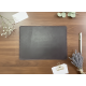 Чохол-Слів для MacBook Pro 13 дюймів: Надійний Захист, Стильний (Бордовий)