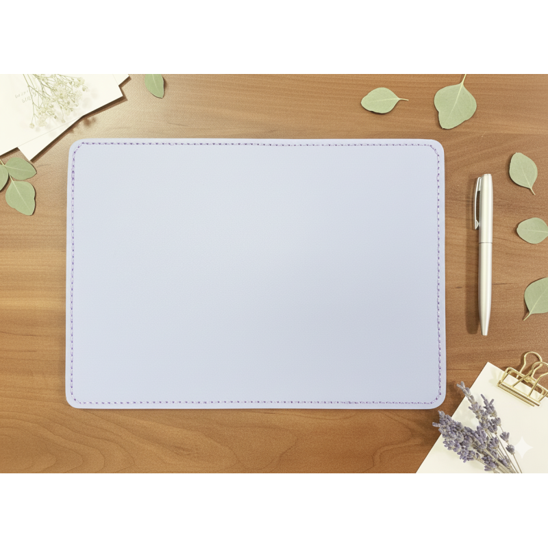 Чохол-Слів для MacBook Pro 13 дюймів: Надійний Захист (Ніжний фіолетовий)
