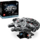 Конструктор LEGO Star Wars 75375 «Тисячолітній сокіл» — Колекційний набір для дорослих