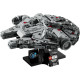 Конструктор LEGO Star Wars 75375 «Тисячолітній сокіл» — Колекційний набір для дорослих