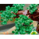 LEGO 10281 "Дерево Бонсай" (Icons Bonsai Tree)