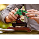 LEGO 10281 "Дерево Бонсай" (Icons Bonsai Tree)