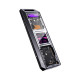 Корпус Dockcase Chizha M.2 NVMe SSD Enclosure Explorer Edition: Розумний Чохол з Дисплеєм. ( Чорний )