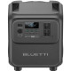 Портативна зарядна станція BLUETTI Elite 320 (1800W, 3200Wh) Чорний
