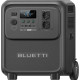 Портативна зарядна станція BLUETTI Elite 320 (1800W, 3200Wh) Чорний