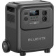 Портативна зарядна станція BLUETTI Elite 320 (1800W, 3200Wh) Чорний