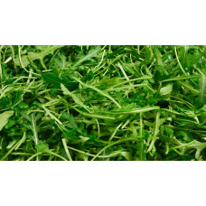 Преміум насіння Руккола: Набір із 5 пакетів для стабільного врожаю