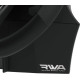 Ігрове кермо HORI Racing Wheel APEX для PS5, PS4 та ПК: Офіційна ліцензія Sony
