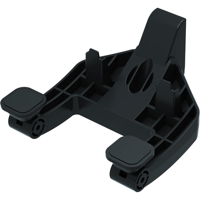 Ігрове кермо HORI Racing Wheel APEX для PS5, PS4 та ПК: Офіційна ліцензія Sony
