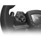 Ігрове кермо HORI Racing Wheel APEX для PS5, PS4 та ПК: Офіційна ліцензія Sony