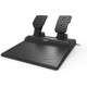 Ігрове кермо HORI Racing Wheel APEX для PS5, PS4 та ПК: Офіційна ліцензія Sony