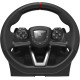 Ігрове кермо HORI Racing Wheel APEX для PS5, PS4 та ПК: Офіційна ліцензія Sony
