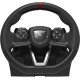 Ігрове кермо HORI Racing Wheel APEX для PS5, PS4 та ПК: Офіційна ліцензія Sony