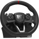 Ігрове кермо HORI Racing Wheel APEX для PS5, PS4 та ПК: Офіційна ліцензія Sony
