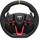 БЕЗДРОТОВЕ гоночне кермо HORI Wireless Racing Wheel APEX для PS5, PS4 та ПК