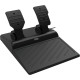 БЕЗДРОТОВЕ гоночне кермо HORI Wireless Racing Wheel APEX для PS5, PS4 та ПК
