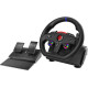 Ігрове кермо Superdrive 270 GT з джойстиками для PS5 та ПК