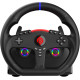 Ігрове кермо Superdrive 270 GT з джойстиками для PS5 та ПК