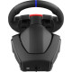 Ігрове кермо Superdrive 270 GT з джойстиками для PS5 та ПК