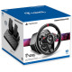 Ігрове кермо Thrustmaster T128 для PS5, PS4 та ПК: Магнітні педалі T2PM