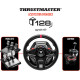 Ігрове кермо Thrustmaster T128 для PS5, PS4 та ПК: Магнітні педалі T2PM