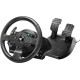Thrustmaster TMX Force Feedback: Гоночний руль 900° для Xbox/ПК