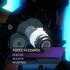 Thrustmaster TMX Force Feedback: Гоночний руль 900° для Xbox/ПК
