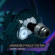 Thrustmaster TMX Force Feedback: Гоночний руль 900° для Xbox/ПК