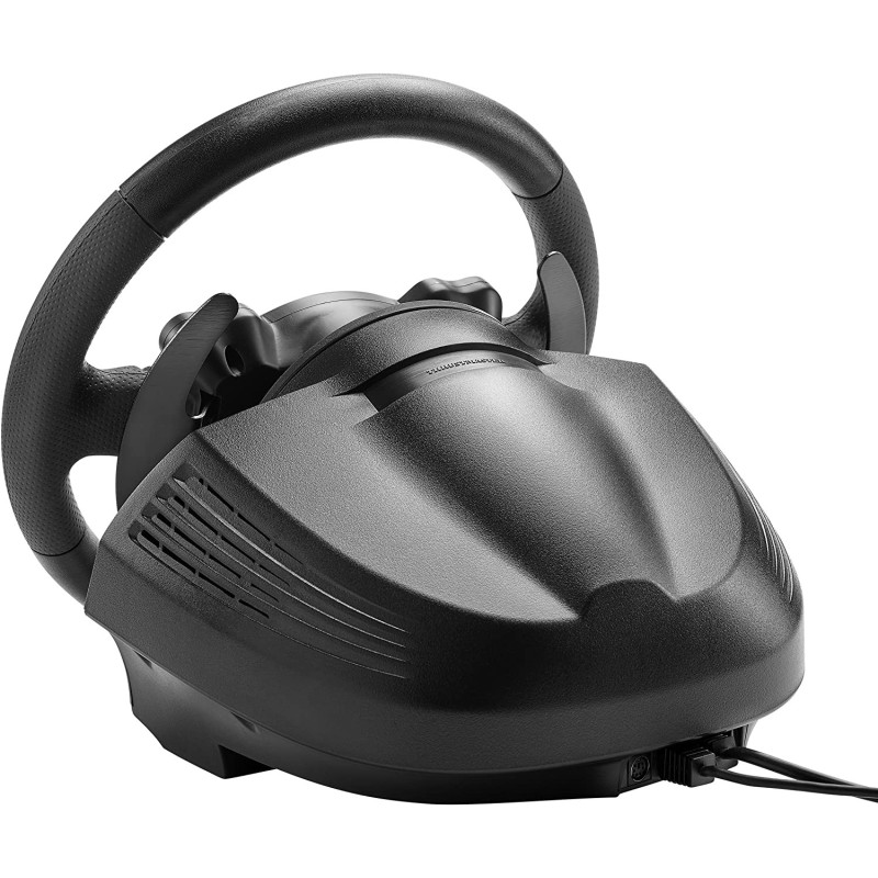 Thrustmaster TMX Force Feedback: Гоночний руль 900° для Xbox/ПК