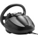 Thrustmaster TMX Force Feedback: Гоночний руль 900° для Xbox/ПК