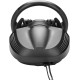 Thrustmaster TMX Force Feedback: Гоночний руль 900° для Xbox/ПК