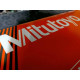 Професійний Цифровий Штангенциркуль Mitutoyo 500-196-30 ABSOLUTE 0–150 мм. (Чорний)