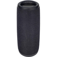 Портативна Bluetooth-колонка Denver BTV-150 Black (1200 mAh, IPX4, USB, MicroSD) (Чорний)