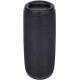Портативна Bluetooth-колонка Denver BTV-150 Black (1200 mAh, IPX4, USB, MicroSD) (Чорний)