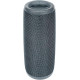 Портативна Bluetooth-колонка Denver BTV-150 Black (1200 mAh, IPX4, USB, MicroSD) (Сірий)