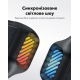 Портативна Bluetooth-колонка Soundcore Boom 2 Black (80W, IPX7, Сабвуфер). Чорна