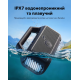 Портативна Bluetooth-колонка Soundcore Boom 2 Black (80W, IPX7, Сабвуфер). Чорна