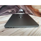 Б/в Ноутбук Apple MacBook Air 13.6" 2022 M2/24/512 (RP6R4QF469)