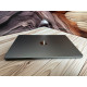 Б/в Ноутбук Apple MacBook Air 13.6" 2022 M2/24/512 (RP6R4QF469)