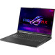 Ігровий ноутбук ASUS ROG Strix G16 (i9-13980HX / RTX 4070 / 1TB SSD) - Refurbished