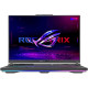 Ігровий ноутбук ASUS ROG Strix G16 (i9-13980HX / RTX 4070 / 1TB SSD) - Refurbished