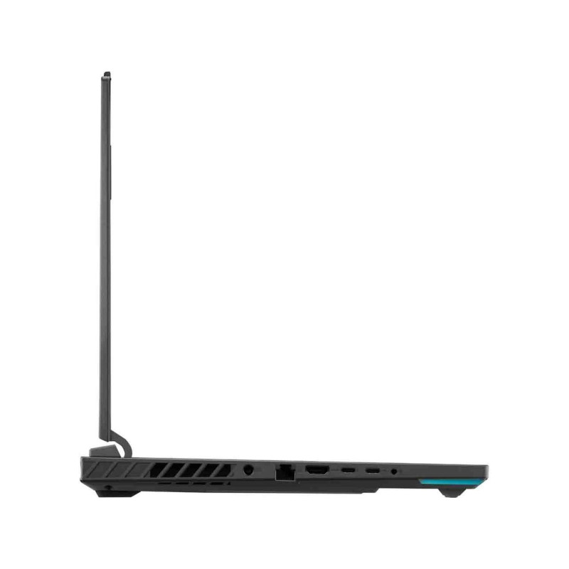 Ігровий ноутбук ASUS ROG Strix G16 (i9-13980HX / RTX 4070 / 1TB SSD) - Refurbished