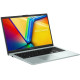 Ноутбук ASUS Vivobook Go 15 E1504GA (Intel Core i3-N305, 8GB, 256GB SSD, 15.6" Full HD) — Refurbished